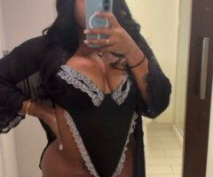 Tianna — Visiting California Bombshell (Petite Upscale College Hottie) Escort - Image 5