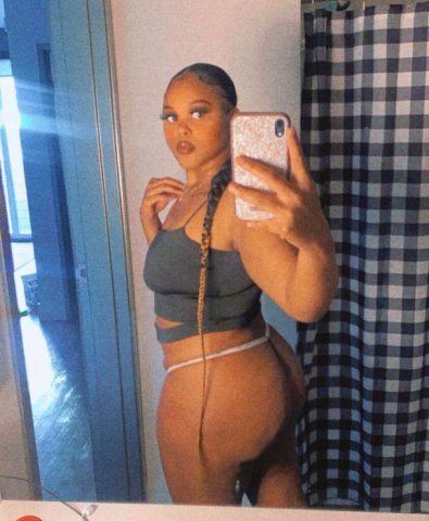 Sacramento CA Female Escort — Outcalls Only (24) - 1