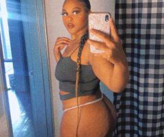Sacramento escorts - Sacramento CA Female Escort — Outcalls Only (24)