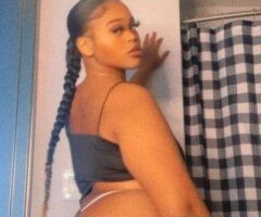 Sacramento CA Female Escort — Outcalls Only (24) - Image 2