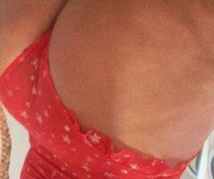 Sacramento CA Female Escort — Outcalls Only (24) - Image 3