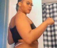 Sacramento CA Female Escort — Outcalls Only (24) - Image 4