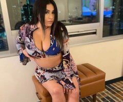 Birmingham Female Escort — Soft incall & outcall with deposit or Uber - Image 2