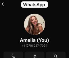 Jacksonville FL Female Escort — 24/7 video & solo dildo play - Image 5