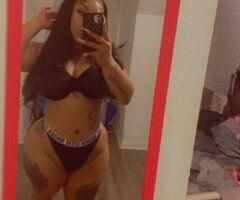 Baton Rouge Female Escort — incalls/outcalls & verification - Image 2