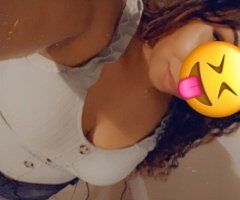 Daytona escorts - Daytona Female Escort — Soft Skin & Pretty Feet Fetish