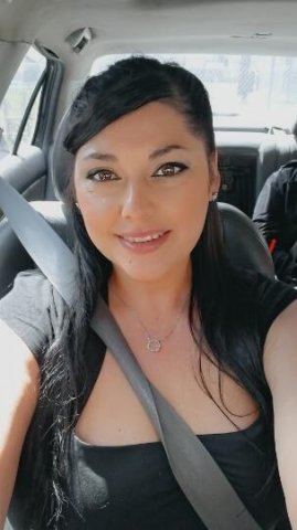 Luna — Outcall Massage (Corvallis) — 300 / 450 - 1