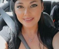 Corvallis escorts - Luna — Outcall Massage (Corvallis) — 300 / 450