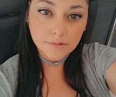 Luna — Outcall Massage (Corvallis) — 300 / 450 - Image 2