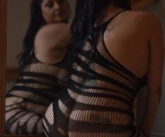 Luna — Outcall Massage (Corvallis) — 300 / 450 - Image 5