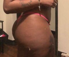 Milwaukee Private Dances (Outcalls Only) — Text First - Image 2
