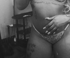 Milwaukee Private Dances (Outcalls Only) — Text First - Image 3