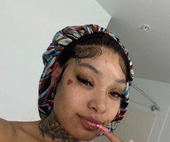Tallahassee Redbone Female Escort — in/out services & verification - Image 3