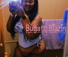 Charleston escorts - Charleston MILF Outcalls — Thick Curvy Squirting