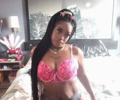 Tay — Tight Grip Goddess Head Master (Available Now) - Image 4