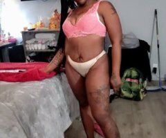 Tay — Tight Grip Goddess Head Master (Available Now) - Image 5