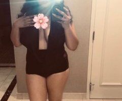 Curly Latina Escort — discreet content & shows - Image 2