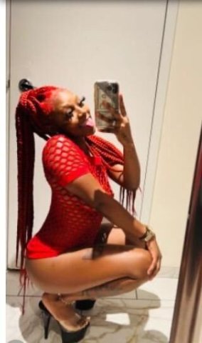 Birmingham Young Fun Female Escort — Incalls & Outcalls (Couple Days) - 1