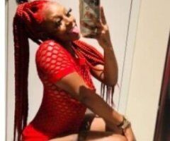 Birmingham escorts - Birmingham Young Fun Female Escort — Incalls & Outcalls (Couple Days)