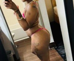 Birmingham Young Fun Female Escort — Incalls & Outcalls (Couple Days) - Image 3