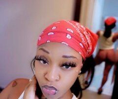 Birmingham Young Fun Female Escort — Incalls & Outcalls (Couple Days) - Image 5