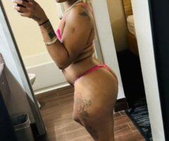 Birmingham Young Fun Female Escort — Incalls & Outcalls (Couple Days) - Image 6