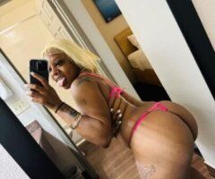 Birmingham Young Fun Female Escort — Incalls & Outcalls (Couple Days) - Image 7