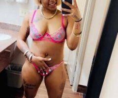 Birmingham Young Fun Female Escort — Incalls & Outcalls (Couple Days) - Image 8
