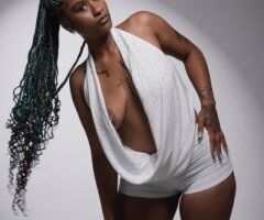 New Orleans Female Escort — No-rush sessions & overnights - Image 3