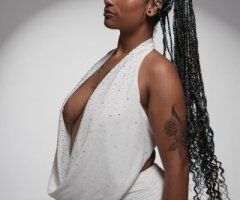 New Orleans Female Escort — No-rush sessions & overnights - Image 5