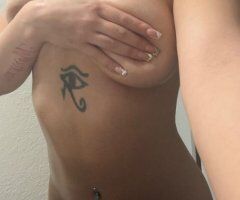 Shreveport Escort — FaceTime Verification Only - Image 3