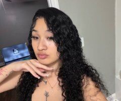 Shreveport Escort — FaceTime Verification Only - Image 4