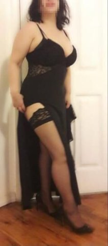 Westchester Female Escort — Jhanet (49) for unhurried relaxation - 1