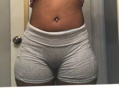 St. Louis Female Escort — Hand Jobs & Massage (Qv100 HH180 HR260) - Image 2