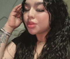 Sexy chubby estudiante (25) — In-call o Out-call en Monterey - Image 4