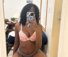 Greensboro escorts - Bella’s in Town (22) — Verified FaceTime & Snapchat