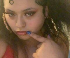 Velvet in Bemidji — Fun, discreet time with you - Image 6