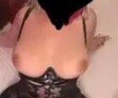 Manchester escorts - Pamper-Style Dinner Dates & Overnights With a Blonde Escort