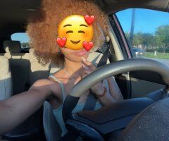 Waco Texas Outcalls Only — Text Booking, Hairy Edition - Image 6