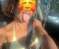 Waco Texas Outcalls Only — Text Booking, Hairy Edition - Image 8