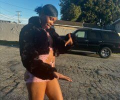 Long Beach escorts - Long Beach CA Incall Specials + Free BBJ With Donation