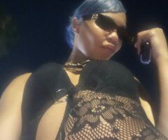 Long Beach CA Incall Specials + Free BBJ With Donation - Image 4