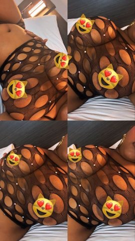 Cum $ee Me  InCalls & OutCalls in Sacramento - 1