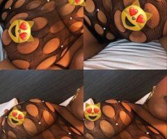 Sacramento escorts - Cum $ee Me  InCalls & OutCalls in Sacramento