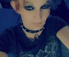 Queen Keyra — Soul Reaper Succubus, Johnson City - Image 2
