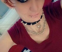 Queen Keyra — Soul Reaper Succubus, Johnson City - Image 3