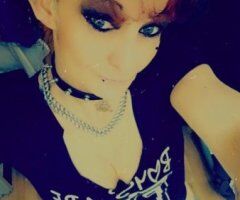Queen Keyra — Soul Reaper Succubus, Johnson City - Image 4