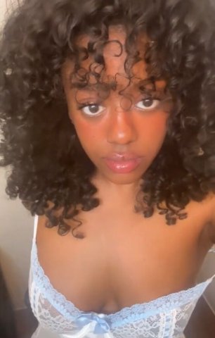 Newport News VA Upscale Ebony Beauty Outcalls or Cardate — Princess - 1