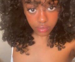 Newport News escorts - Newport News VA Upscale Ebony Beauty Outcalls or Cardate — Princess