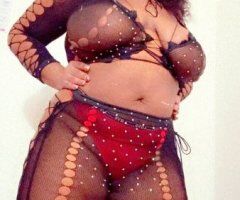 Rochester escorts - Dominican Mixed Female Escort — Overnight Hours & Fetish-Friendly Services